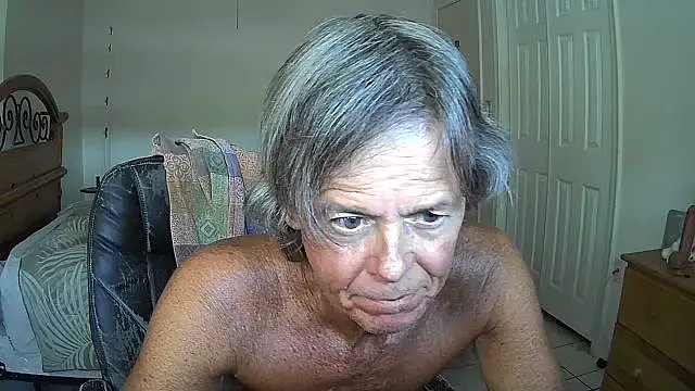 Show de webcam de nakeedcowboi65
