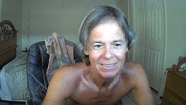 nakeedcowboi65 Webcamshow