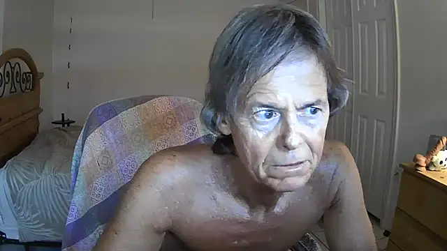 nakeedcowboi65 webkamerás műsora