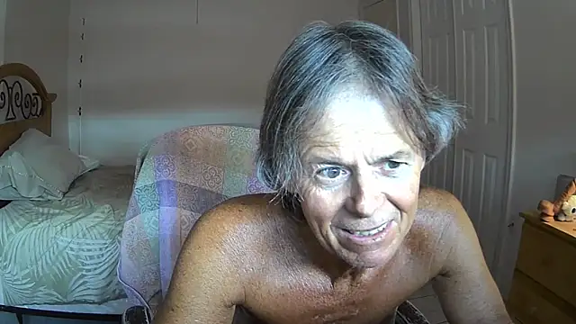 nakeedcowboi65 webkamerás műsora