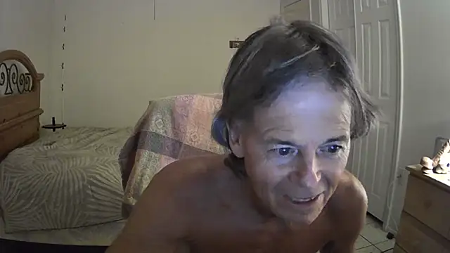 nakeedcowboi65 webcam show