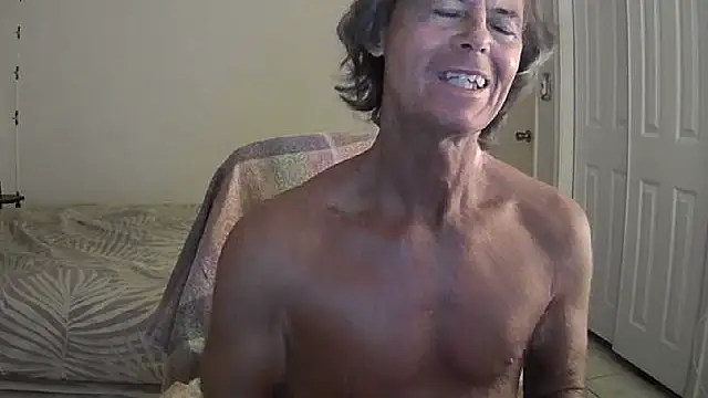 nakeedcowboi65 Pertunjukan Webcam