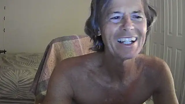 Show Webcam de nakeedcowboi65