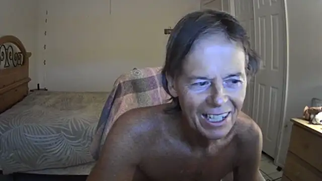 عرض كام nakeedcowboi65