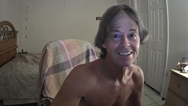 nakeedcowboi65 webkamerás műsora