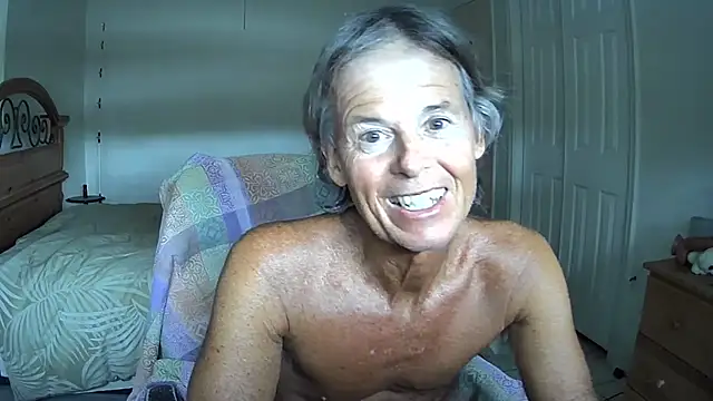 nakeedcowboi65 Pertunjukan Webcam