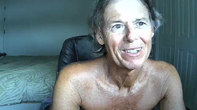 Show de webcam de nakeedcowboi65