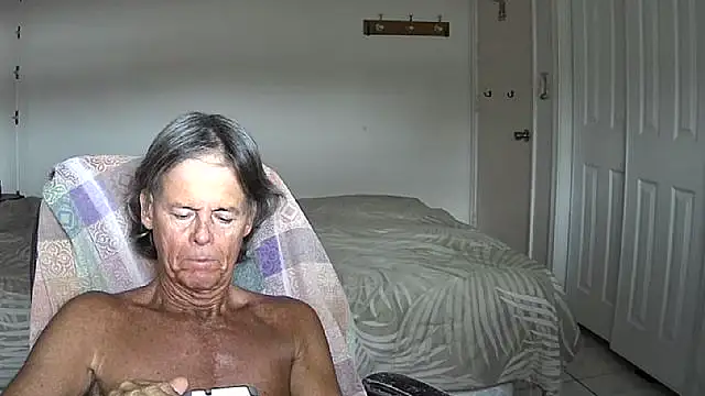 nakeedcowboi65: вебкам-шоу