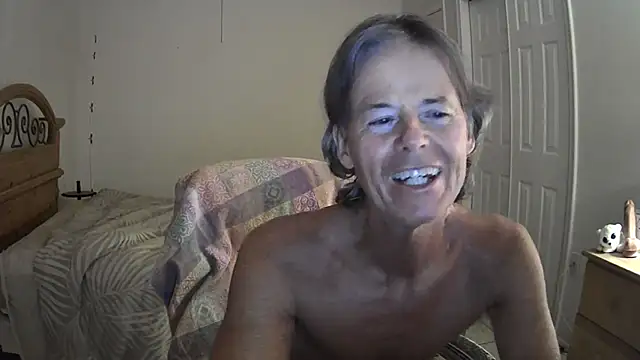 Show de nakeedcowboi65 na webcam
