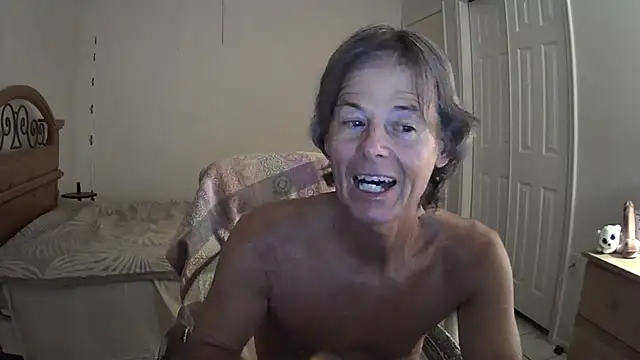 nakeedcowboi65 Webcam-Show