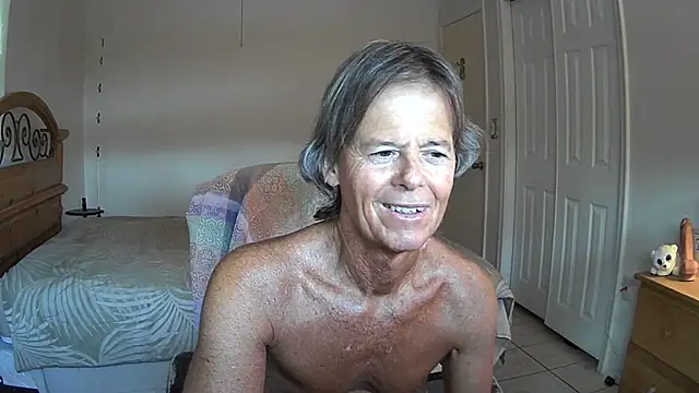Show Webcam de nakeedcowboi65