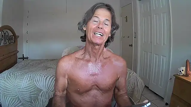 nakeedcowboi65 Show Webcam