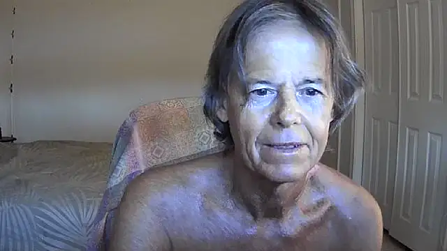 Show de nakeedcowboi65 na webcam