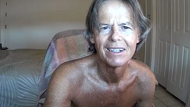 Show Webcam de nakeedcowboi65