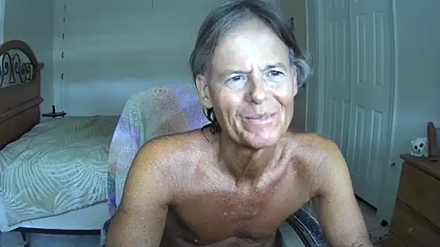 nakeedcowboi65 – webcam-show