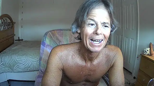 nakeedcowboi65 Show Webcam