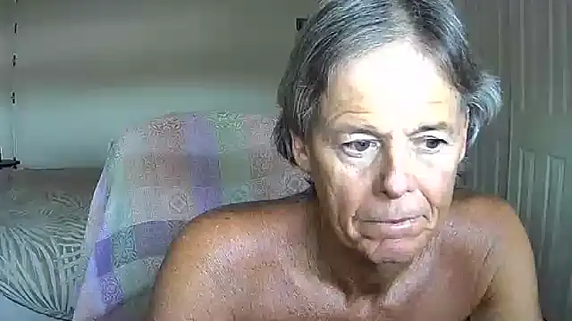 nakeedcowboi65 웹캠 쇼