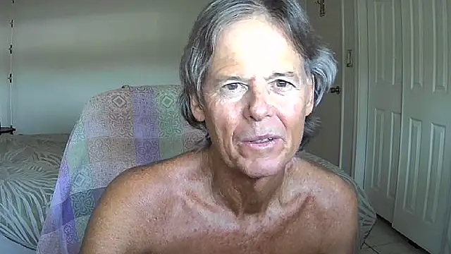 Show de nakeedcowboi65 na webcam