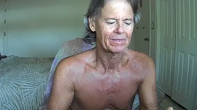 Show Webcam de nakeedcowboi65