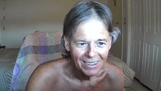 nakeedcowboi65 Pertunjukan Webcam