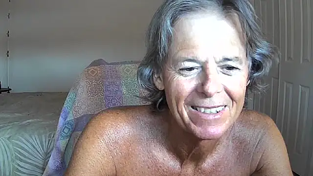 nakeedcowboi65 Pertunjukan Webcam