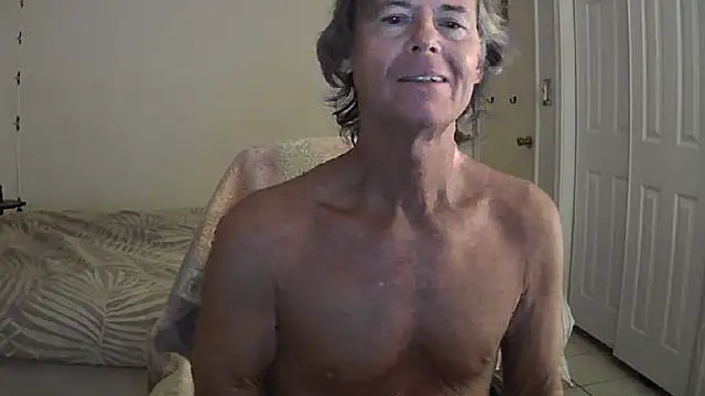 nakeedcowboi65 Show in webcam