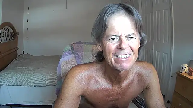 nakeedcowboi65 webcam show