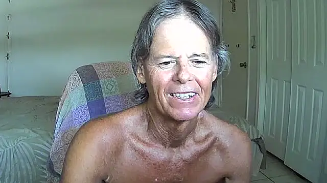 nakeedcowboi65 webcam show