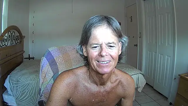 nakeedcowboi65 Webcam-Show