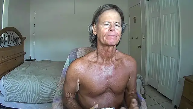 nakeedcowboi65 – webcam-show