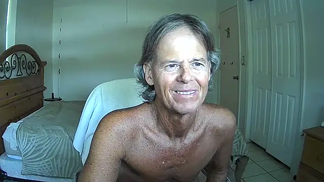 nakeedcowboi65 Webcam-Show