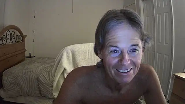 nakeedcowboi65 Webcam-Show