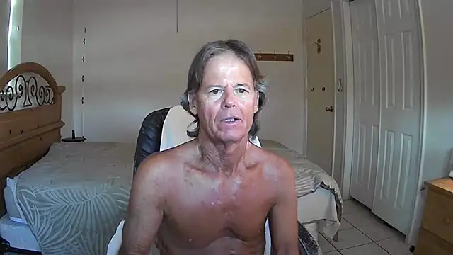 nakeedcowboi65 Webcamshow