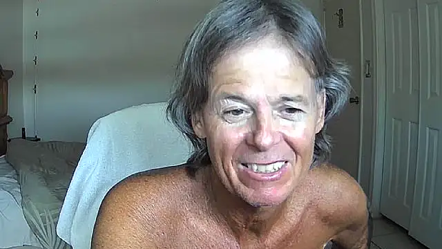 Show Webcam de nakeedcowboi65