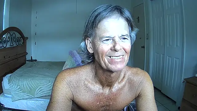 nakeedcowboi65 Webcam-Show