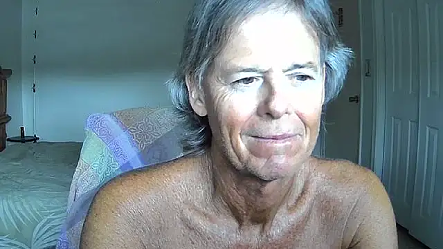 nakeedcowboi65 Webcamshow
