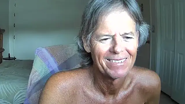 nakeedcowboi65 Show in webcam