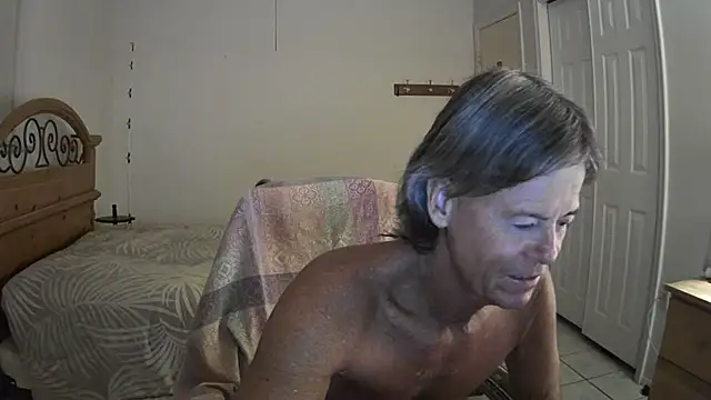 nakeedcowboi65 Webcam Show