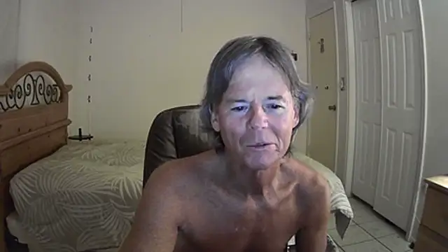 Show de nakeedcowboi65 na webcam