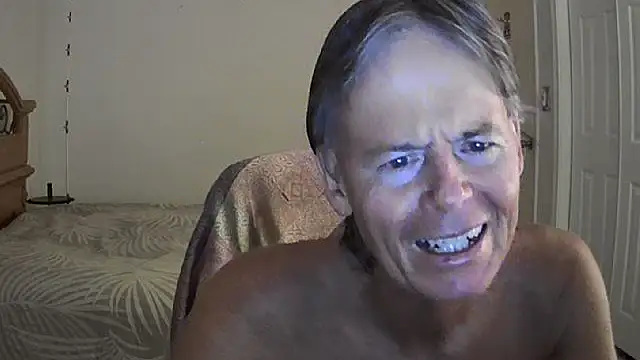 Webkamerová show nakeedcowboi65