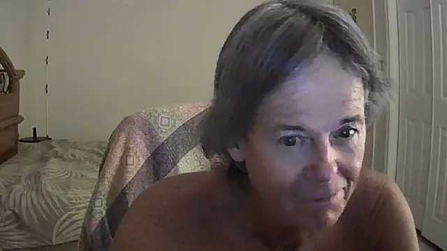 nakeedcowboi65 Webcam-Show