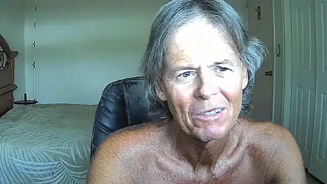 nakeedcowboi65 Webcam show
