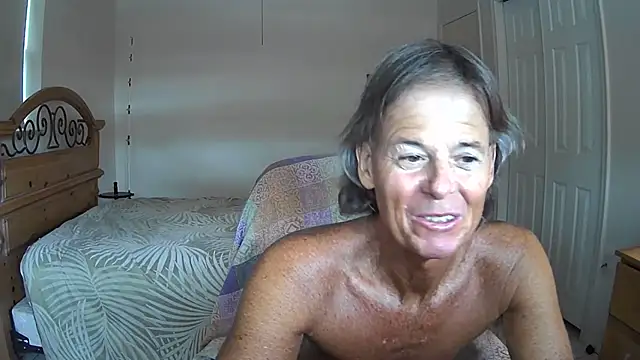 nakeedcowboi65 webcam show