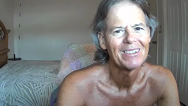 nakeedcowboi65 Webcamshow