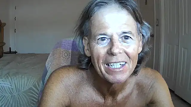 nakeedcowboi65 Webcam-Show