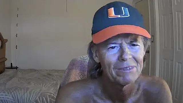 nakeedcowboi65 Pertunjukan Webcam