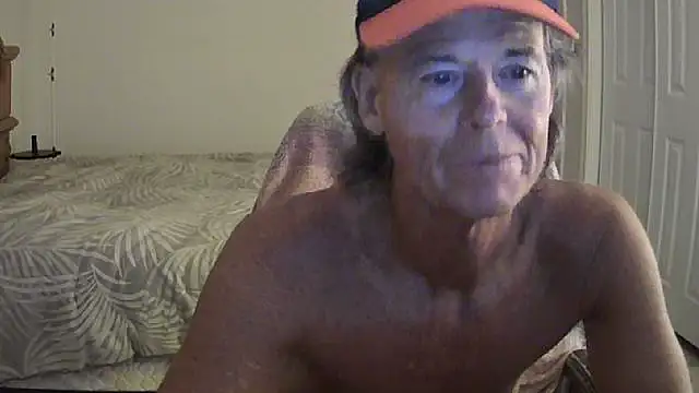 nakeedcowboi65 Webcam show