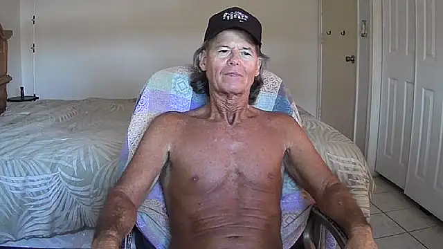 Show Webcam de nakeedcowboi65