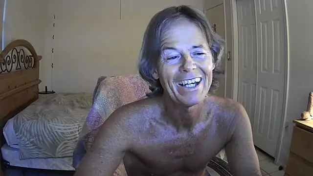 Show de nakeedcowboi65 na webcam