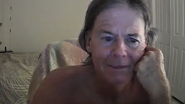 nakeedcowboi65 Webcam-Show